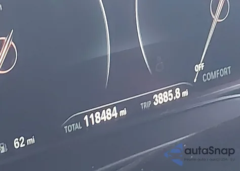 2019 BMW 530I xDrive from USA, damaged, VIN WBAJA7C55KWW19465